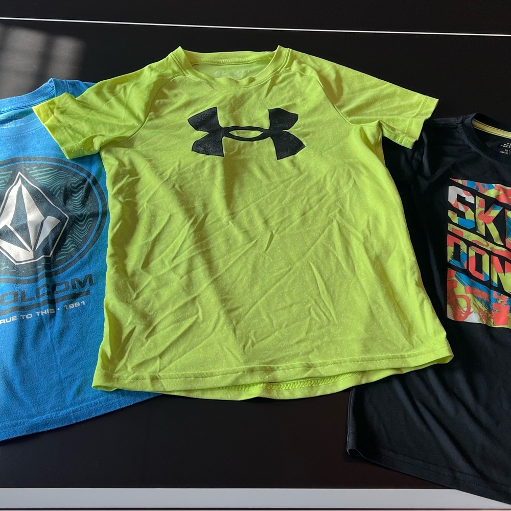 Kids T-Shirts